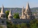 Budapešť - hlavné mesto Maďarska 2