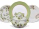 Herendský porcelán 5