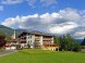 Hunguest Hotel Heiligenblut 1
