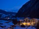 Hunguest Hotel Heiligenblut 3