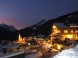 Hunguest Hotel Heiligenblut 4