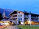 Hunguest Hotel Heiligenblut 6