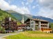 Hunguest Hotel Heiligenblut 7