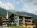 Hunguest Hotel Heiligenblut 8