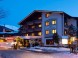 Hunguest Hotel Heiligenblut 9