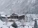 Hunguest Hotel Heiligenblut 10