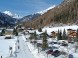 Hunguest Hotel Heiligenblut 13