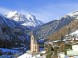 Hunguest Hotel Heiligenblut 14