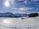 Hunguest Hotel Heiligenblut 16