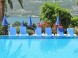 Hunguest Hotel Sun Resort Herceg Novi 6