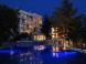 Hunguest Hotel Sun Resort Herceg Novi 1