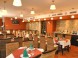 Hunguest Hotel Sun Resort Herceg Novi 10
