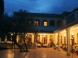 Hunguest Hotel Sun Resort Herceg Novi 11