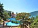 Hunguest Hotel Sun Resort Herceg Novi 13