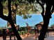 Hunguest Hotel Sun Resort Herceg Novi 15