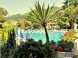 Hunguest Hotel Sun Resort Herceg Novi 18