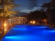 Hunguest Hotel Sun Resort Herceg Novi 20