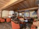 Lobby bar