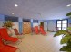 wellness centrum