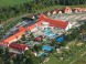 Kehida Termál pobyty 2026 (Hotel)