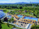 Pobyty Aquaworld 2026 (deti do 14 r. zdarma)