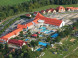 Jesenné prázdniny Kehida Thermal (Hotel)