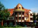 Leto Járja 2026 (Hotel)