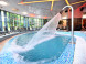 Dni wellnessu Eger & Park (2026)
