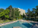 SPA Helios 2026 all inclusive
