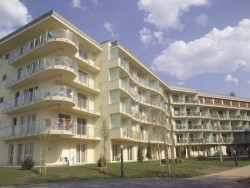 Velence Resort & Spa - Detský svet
