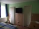 K-Garden Apartmány 5