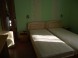 K-Garden Apartmány 7
