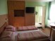 K-Garden Apartmány 11