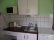 K-Garden Apartmány 14