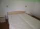 K-Garden Apartmány 15