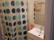 K-Garden Apartmány 19