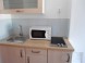 Apartmánový dom Tulipán 2
