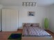 Apartmánový dom Tulipán 4