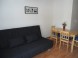 Apartmánový dom Tulipán 5