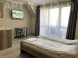 Apartmány depandace Járja , Hajdúszoboszló 2