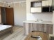Apartmány depandace Járja , Hajdúszoboszló 3