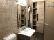 Apartmány depandace Járja , Hajdúszoboszló 4