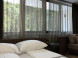  Park Hotel Sóstó 39