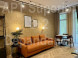  Park Hotel Sóstó 58