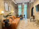  Park Hotel Sóstó 61
