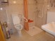 Apartmány Hévízi Ház 5
