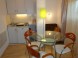 Apartmány Hévízi Ház 3