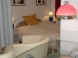 Apartmány Hévízi Ház 6
