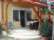 Apartmán Andrea 4