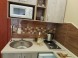Apartmán Andrea 5